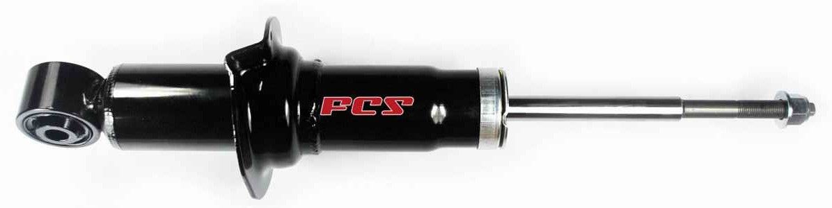 2012, 2011, 2010, 2009 Suzuki Equator Suspension Strut