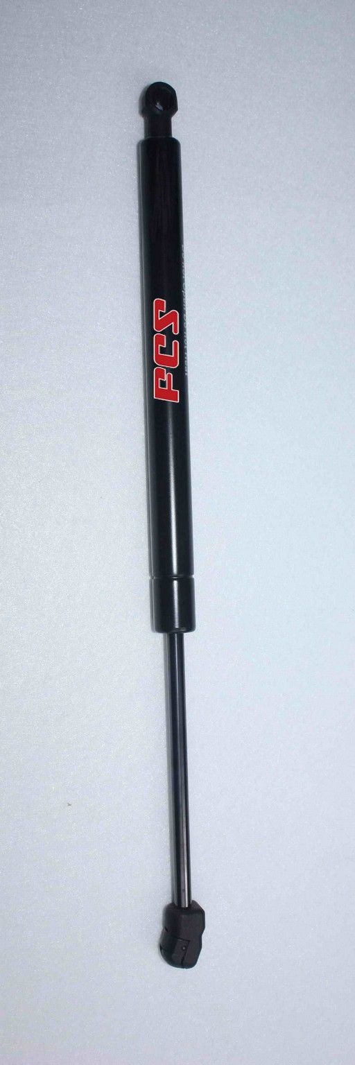 2008, 2007, 2006, 2005, 2004 Nissan Maxima Hood Lift Support