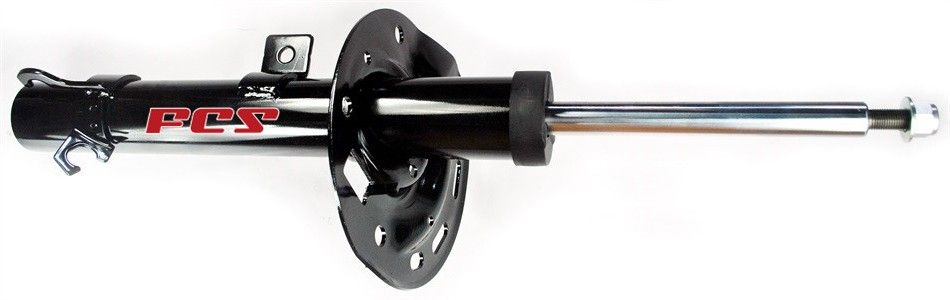 2011, 2010, 2009, 2008, 2007, 2006 Ford Focus Suspension Strut