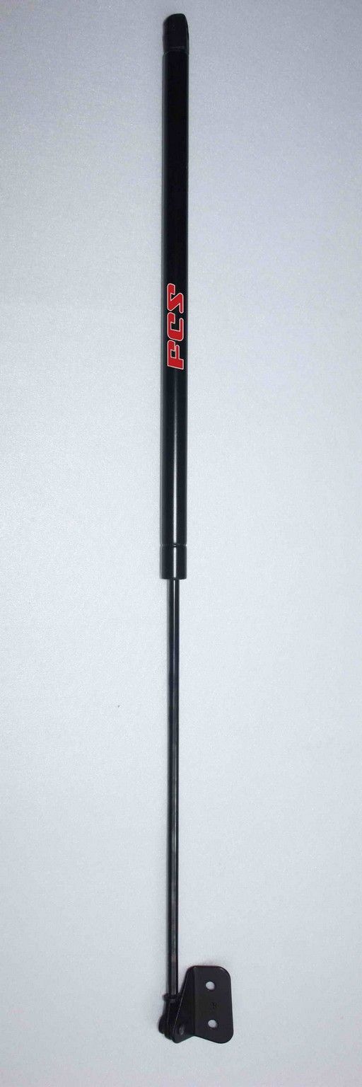 2001, 2000, 1999, 1998, 1997, 1996, 1995 Suzuki Swift Liftgate Lift Support