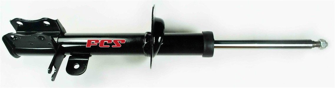 2007, 2006, 2005, 2004 Chevrolet Optra Suspension Strut