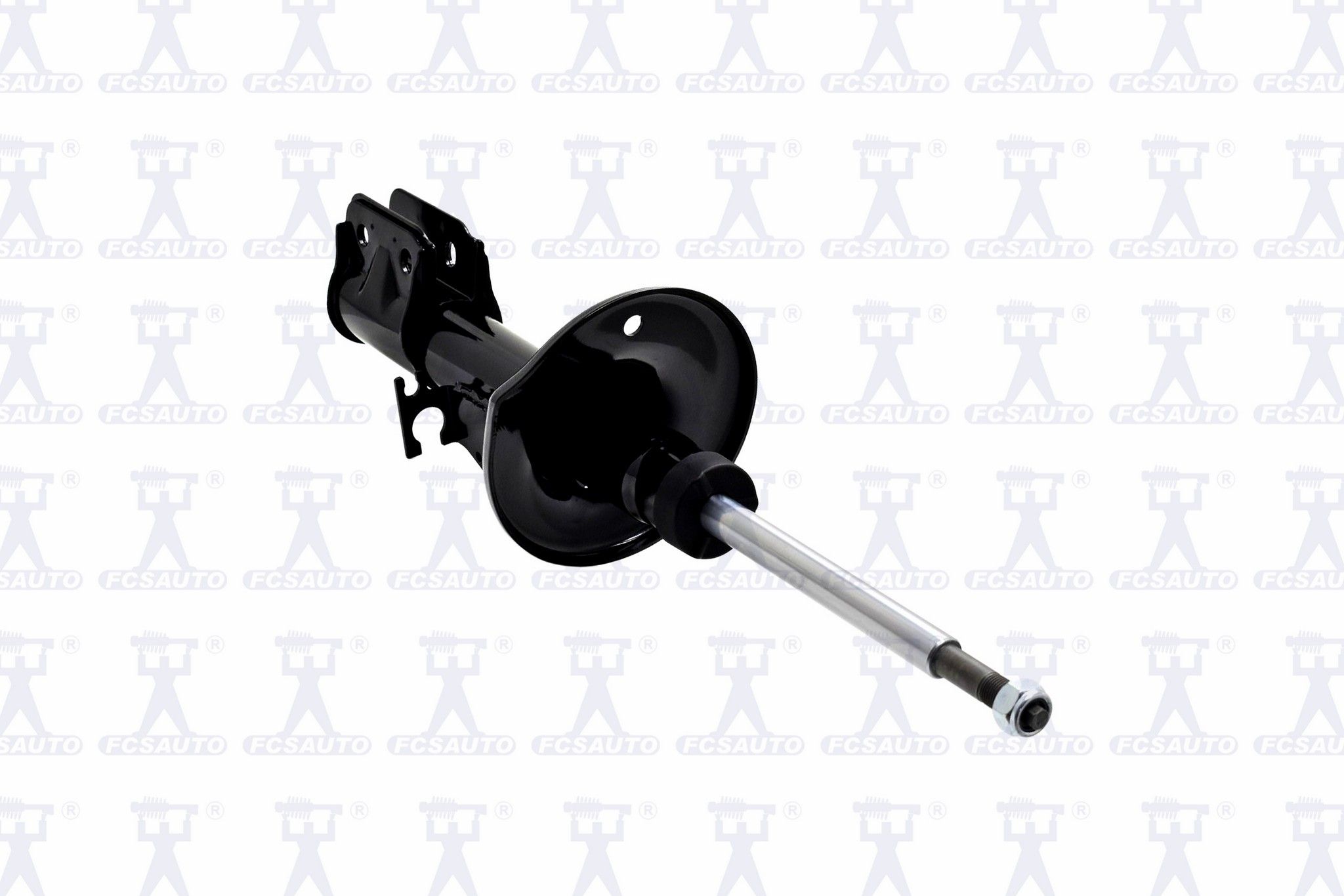 2006, 2005, 2004 Pontiac GTO Suspension Strut