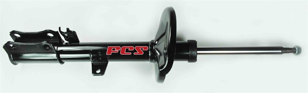2003, 2002, 2001, 2000, 1999 Lexus RX300 Suspension Strut