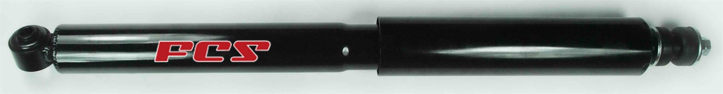 Suspension Shock Absorber