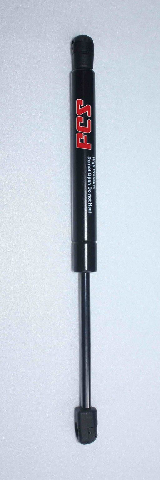 2005, 2004, 2003, 2002, 2001 Kia Optima Trunk Lid Lift Support