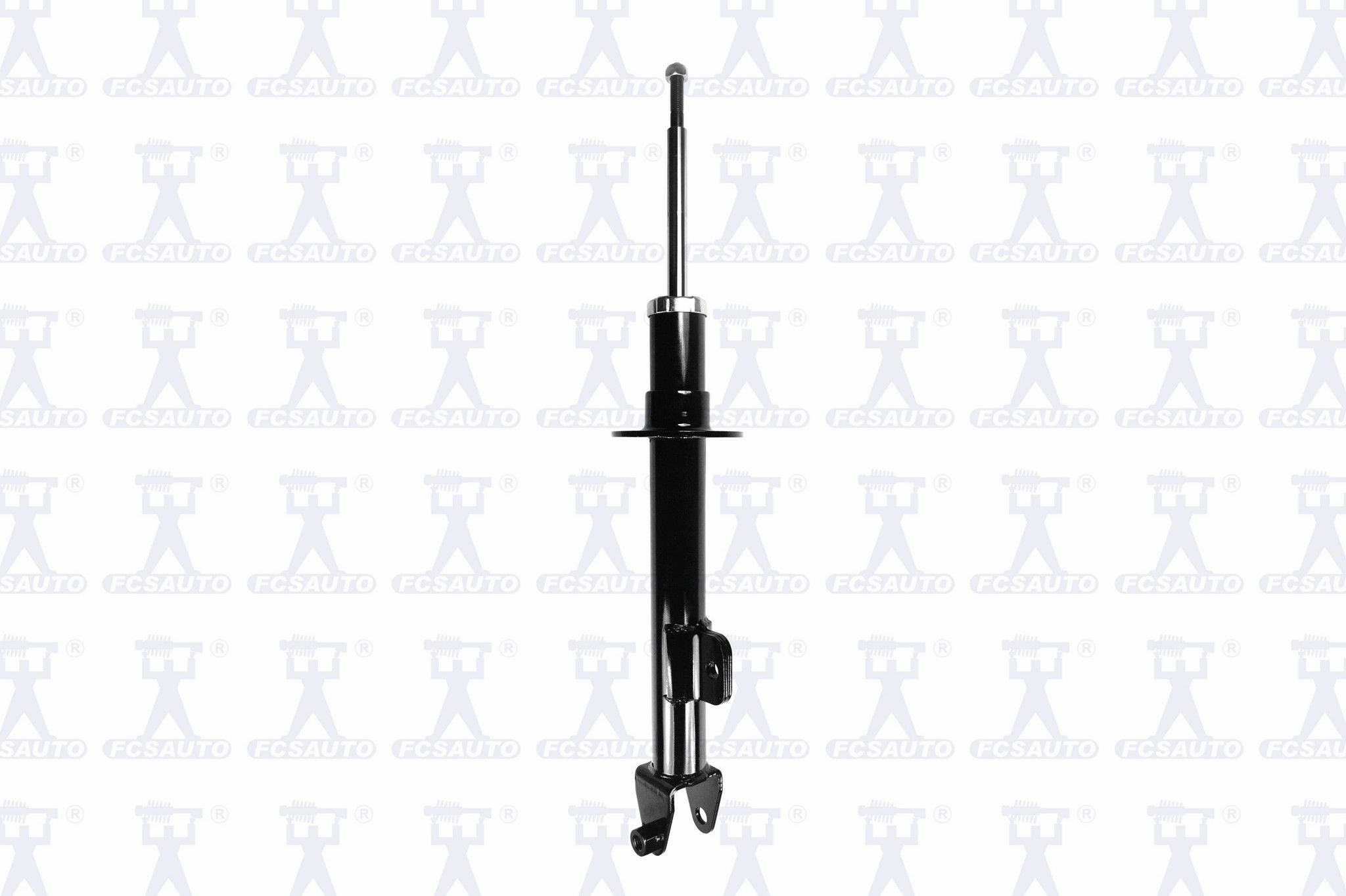2010, 2009 Dodge Challenger Suspension Strut