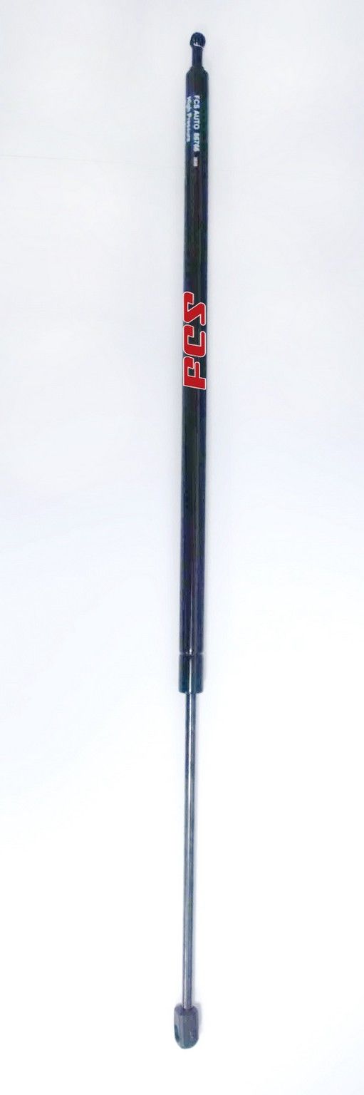 2016, 2015, 2014, 2013 GMC Acadia Hood Lift Support