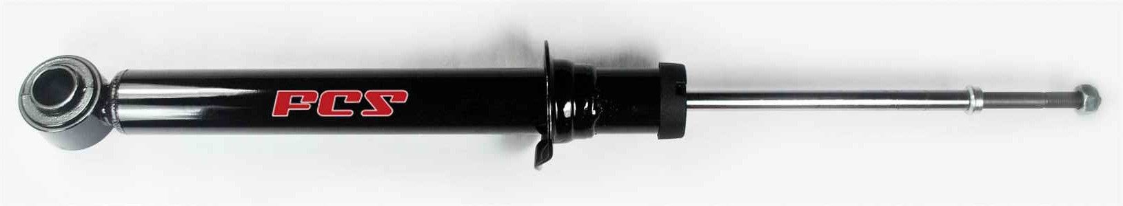 2000, 1999, 1998, 1997, 1996, 1995 Chrysler Sebring Suspension Strut
