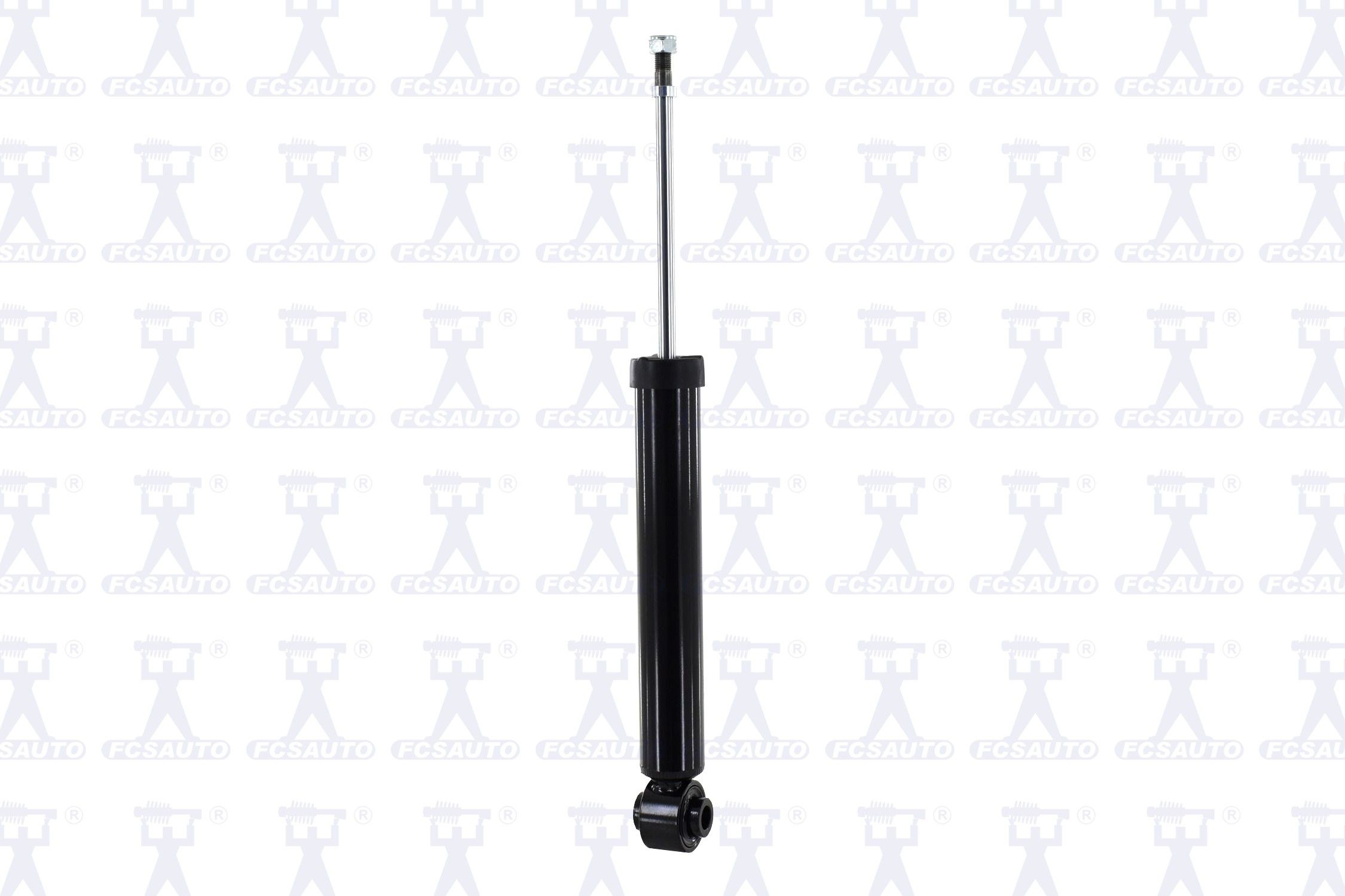 2024, 2023, 2022, 2021, 2020, 2019, 2018, 2017, 2016 Toyota Prius Suspension Shock Absorber