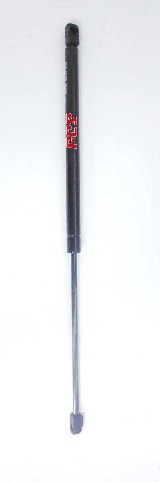 2017, 2016, 2015, 2014, 2013, 2012, 2011, 2010 Ford Taurus Interceptor Sedan Hood Lift Support