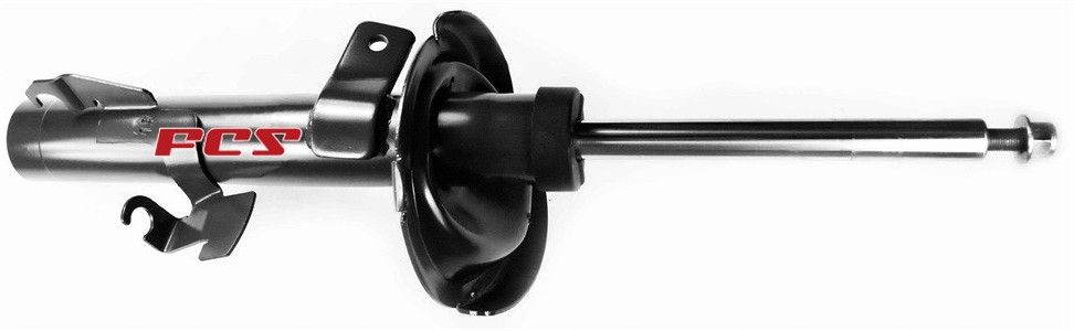 2011, 2010, 2009, 2008, 2007, 2006, 2005, 2004 Volvo S40 Suspension Strut