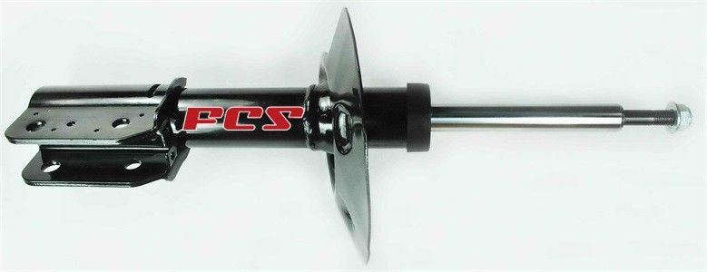 2005, 2004, 2003, 2002, 2001 Pontiac Aztek Suspension Strut