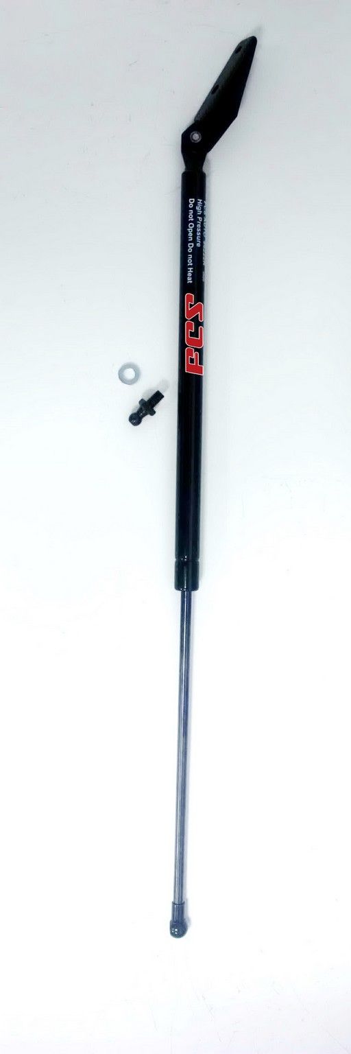 2009, 2008, 2007, 2006, 2005 Subaru Outback Liftgate Lift Support