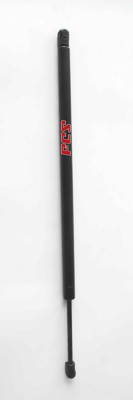 2009, 2008, 2007, 2006, 2005 Buick Allure Hood Lift Support