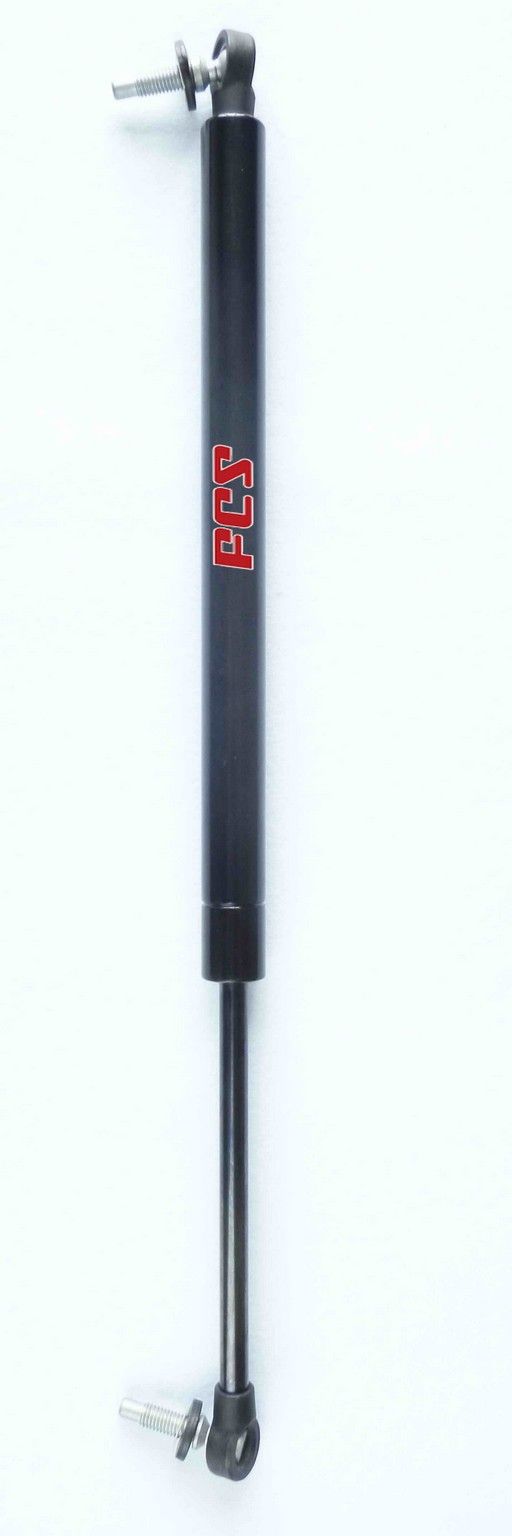 2004, 2003, 2002, 2001, 2000, 1999 Jeep Grand Cherokee Cherokee Liftgate Lift Support