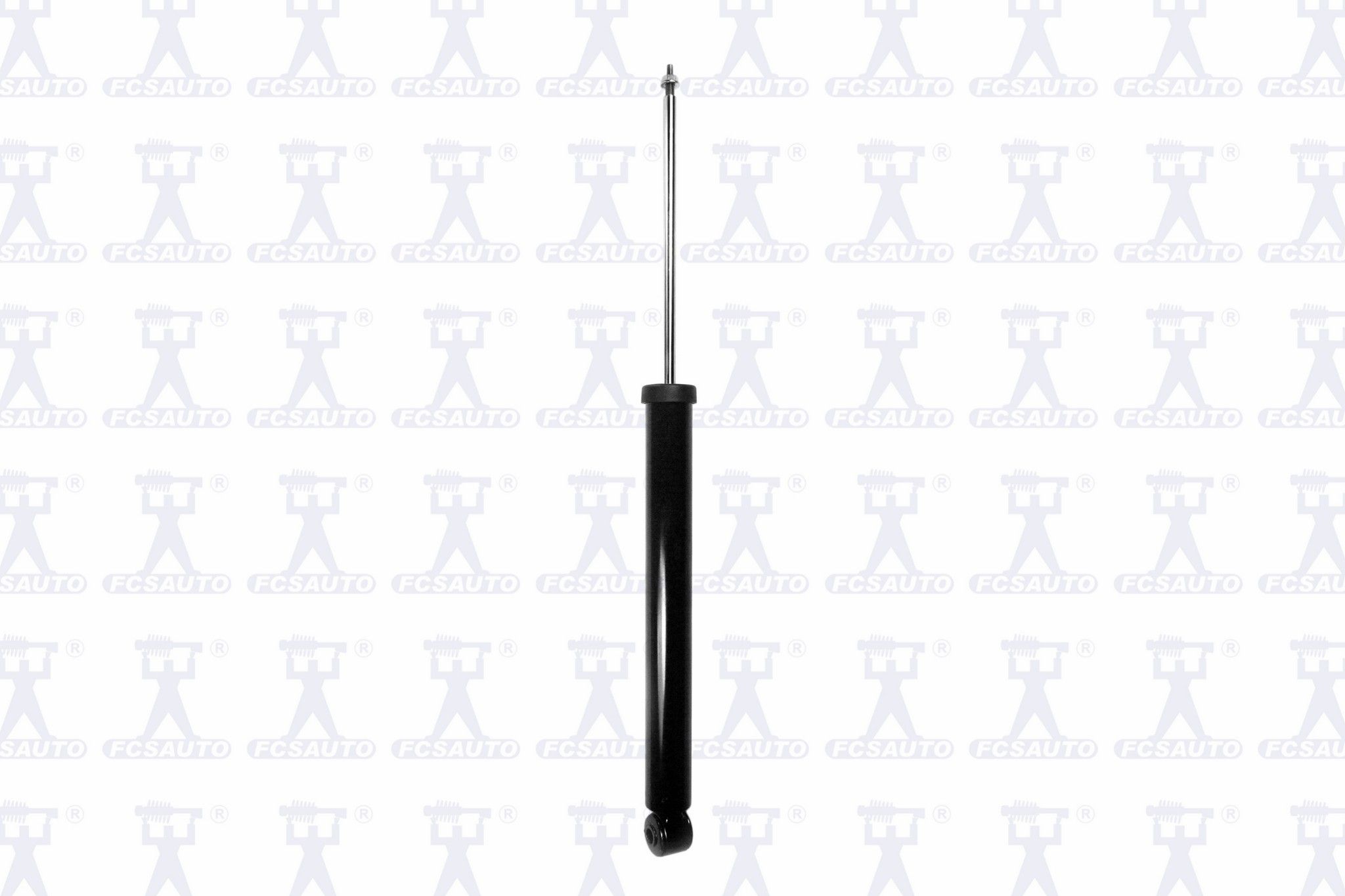 2019, 2018, 2017, 2016, 2015, 2014, 2013 Ford Escape Suspension Shock Absorber