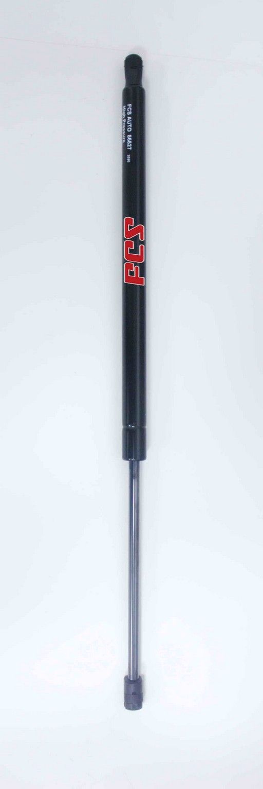 2016, 2015, 2014, 2013, 2012, 2011, 2010 Chevrolet Equinox Liftgate Lift Support