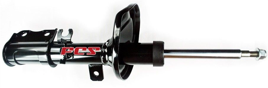 2004, 2003, 2002, 2001 Kia Spectra Suspension Strut
