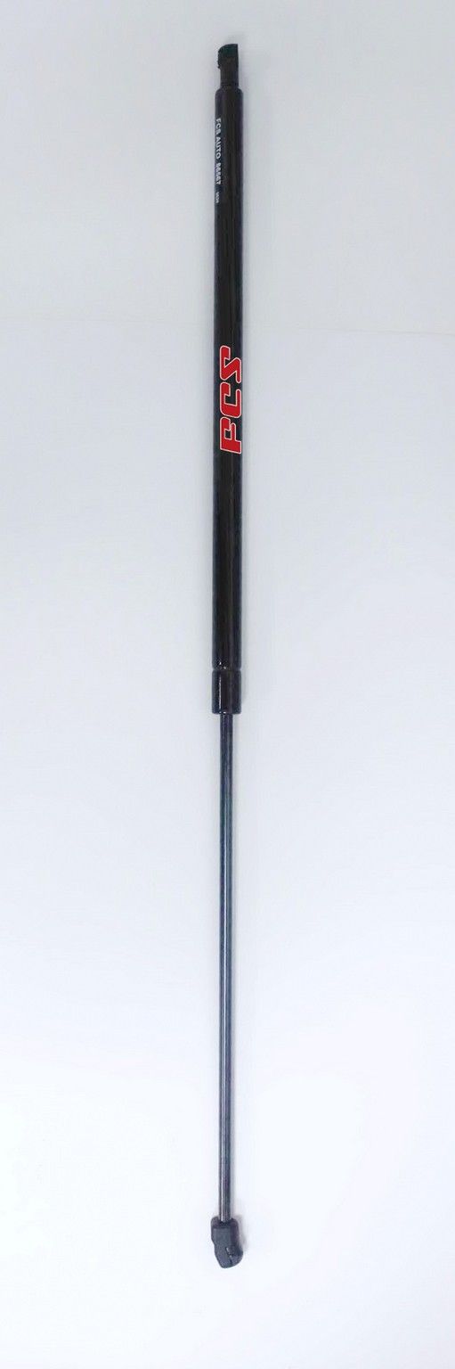 2011, 2010, 2009, 2008, 2007, 2006, 2005, 2004 Saab 9-3 Hood Lift Support