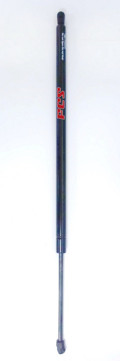 2016, 2015, 2014 Jeep Cherokee Cherokee Liftgate Lift Support