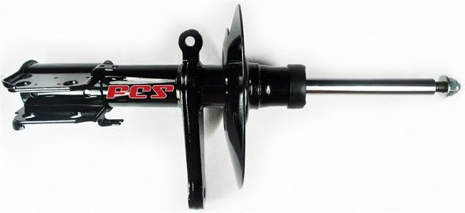 1997, 1996, 1995, 1994, 1993 Dodge Intrepid Suspension Strut
