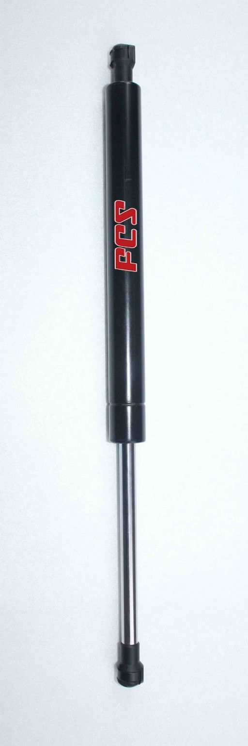 2010, 2009, 2008, 2007, 2006, 2005, 2004, 2003, 2002 Lexus SC430 Trunk Lid Lift Support