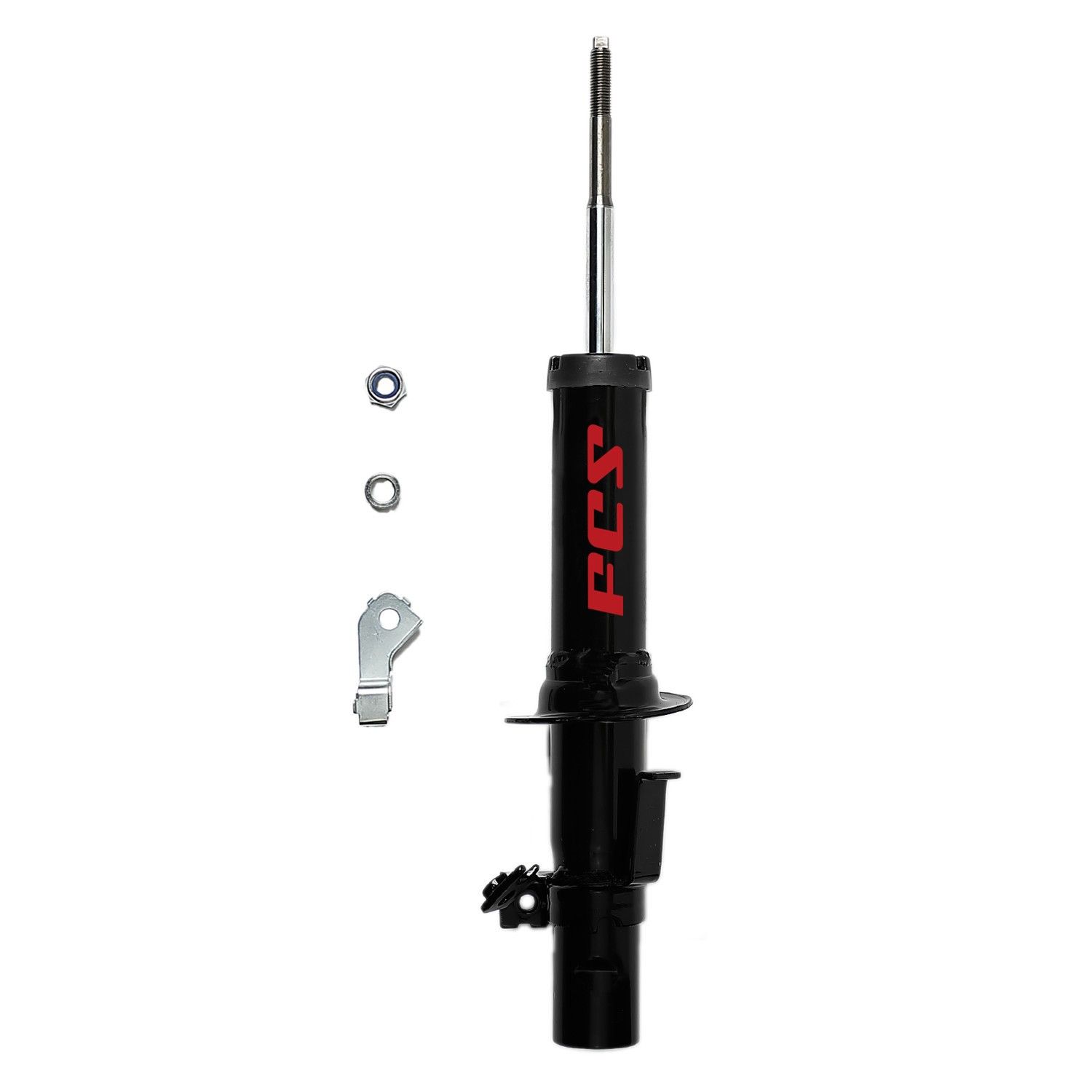 1993, 1992, 1991, 1990 Acura Integra Suspension Strut