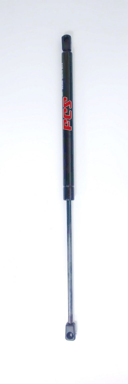 2009, 2008, 2007 Ford Taurus Hood Lift Support