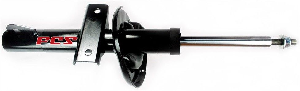 2007, 2006, 2005, 2004 Ford Freestar Suspension Strut