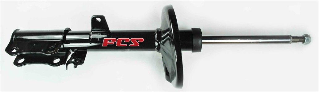 2003, 2002, 2001 Toyota Highlander Suspension Strut