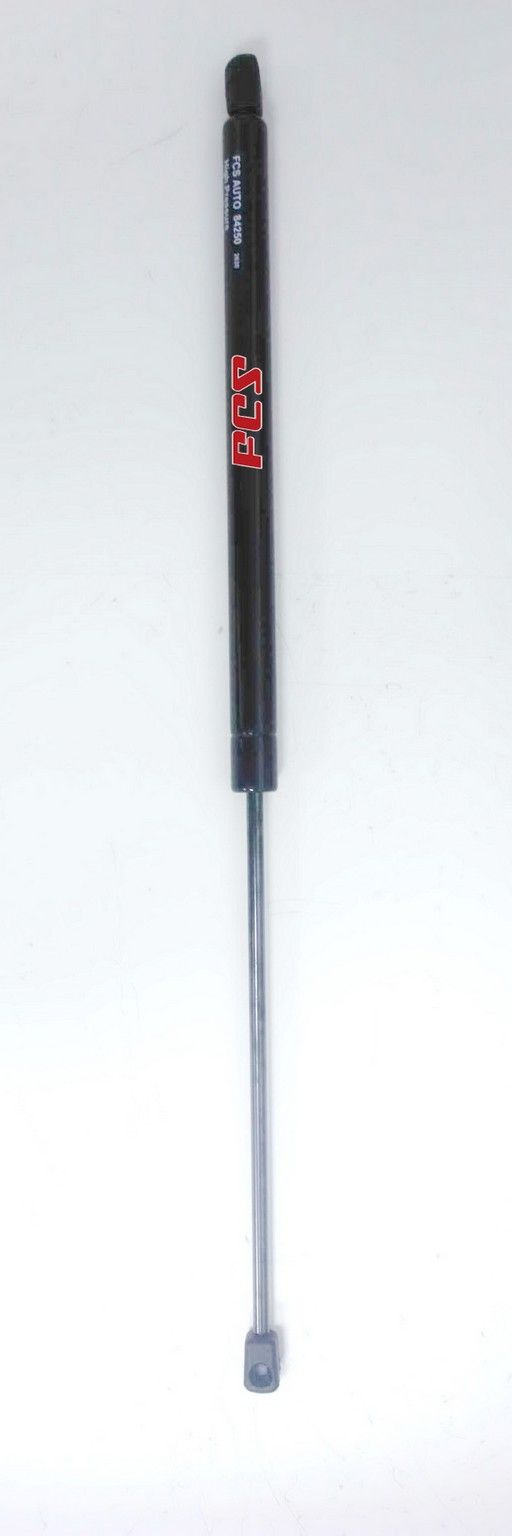 2002, 2001, 2000, 1999, 1998, 1997, 1996 Dodge Viper Liftgate Lift Support