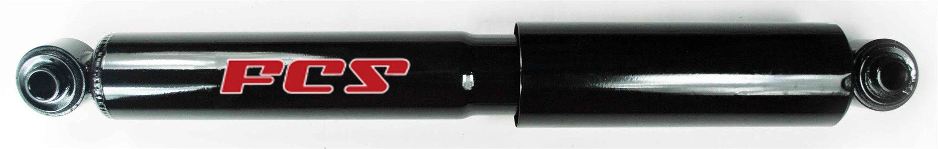 2005, 2004, 2003, 2002, 2001, 2000, 1999, 1998, 1997, 1996, 1995, 1994, 1993, 1992 GMC Jimmy Suspension Shock Absorber