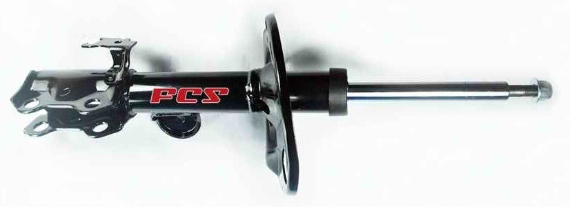 2021, 2020, 2019, 2018 Lexus NX300 Suspension Strut