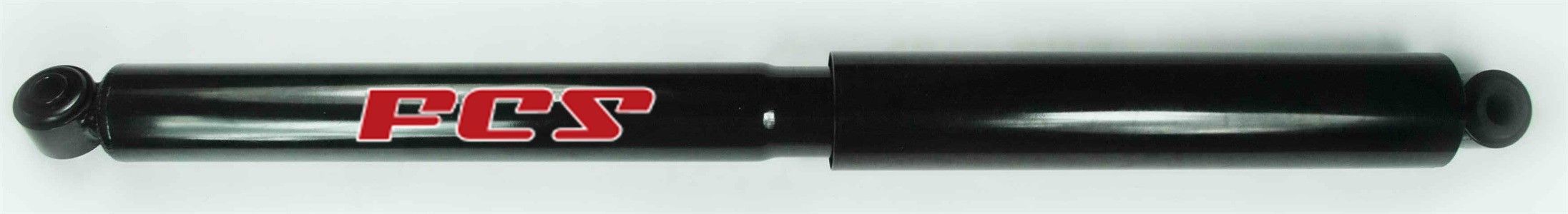 Suspension Shock Absorber