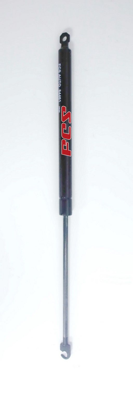 1992, 1991, 1990, 1989, 1988, 1987, 1986, 1985 Volvo 740 Trunk Lid Lift Support