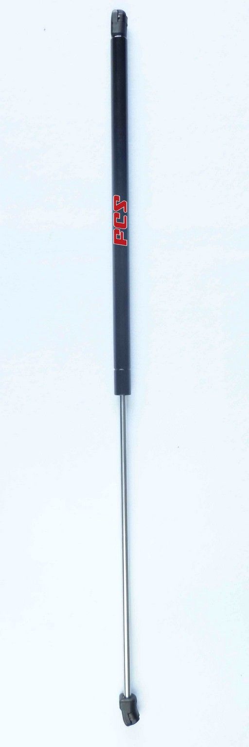 2011, 2010, 2009, 2008, 2007 Audi S6 Hood Lift Support