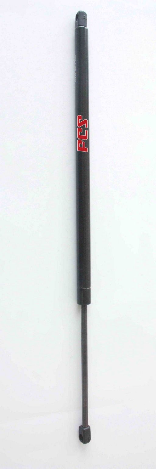 2009, 2008, 2007, 2006, 2005, 2004, 2003 Hummer H2 Liftgate Lift Support