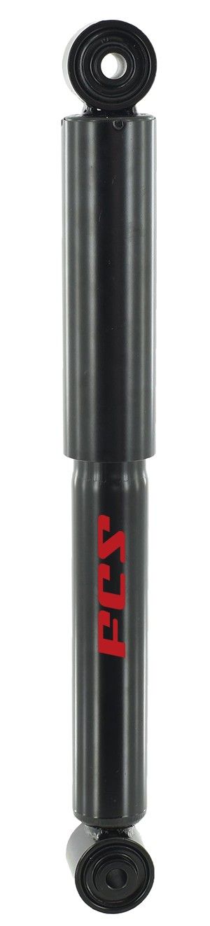2022, 2021, 2020, 2019, 2018, 2017, 2016, 2015, 2014, 2013, 2012, 2011, 2010 Lexus RX350 Suspension Shock Absorber