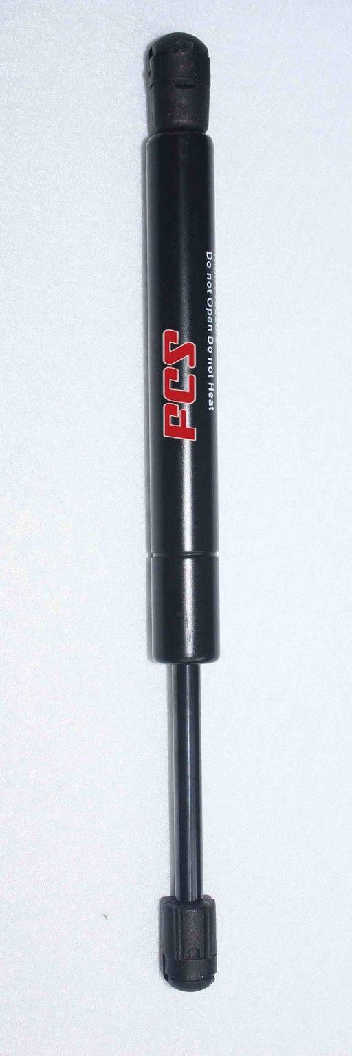 2003, 2002, 2001 Ford Explorer Sport Sport Hood Lift Support