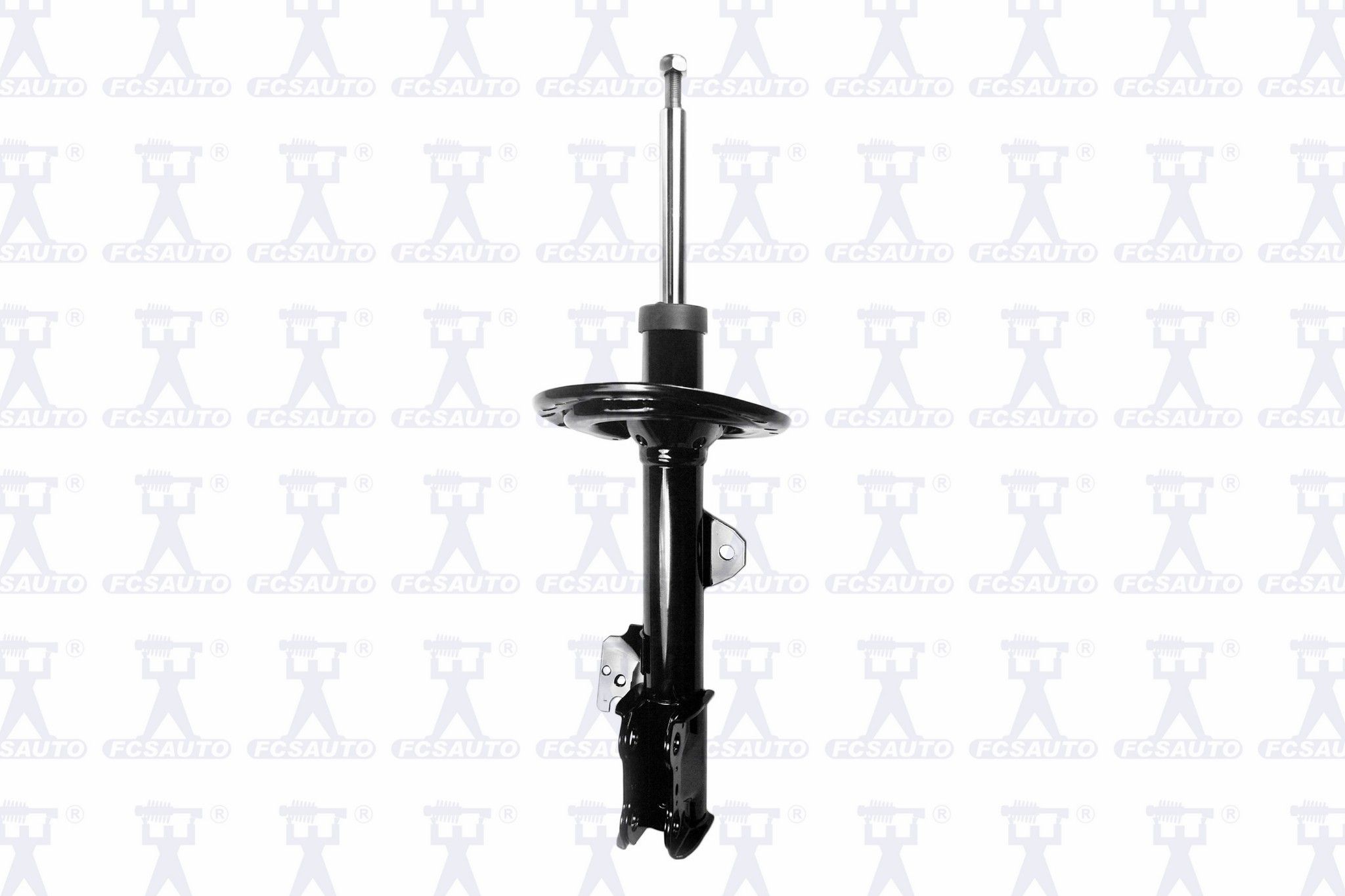 2015, 2014, 2013, 2012, 2011, 2010 Lexus RX350 Suspension Strut