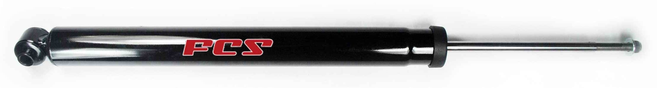 2008, 2007, 2006, 2005 Dodge Magnum Suspension Shock Absorber