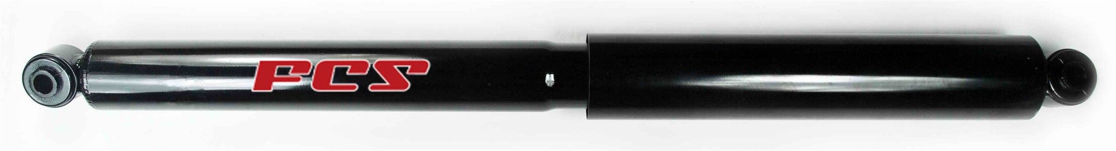 2008, 2007, 2006, 2005, 2004 Ford F-150 Suspension Shock Absorber