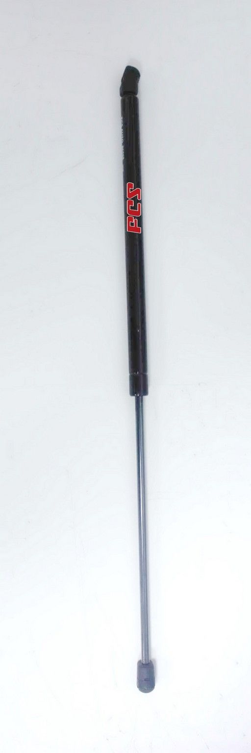 2012, 2011, 2010, 2009, 2008, 2007, 2006, 2005, 2004, 2003 Porsche Cayenne Hood Lift Support