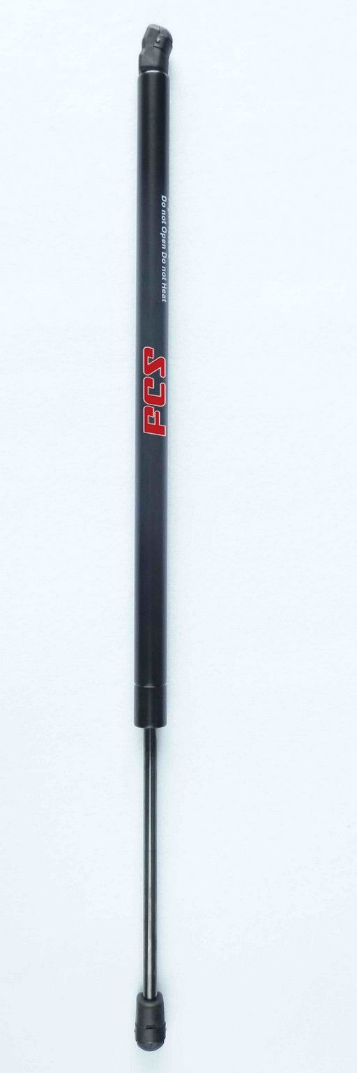 2009, 2008, 2007, 2006 Dodge Durango Liftgate Lift Support