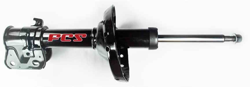 2013, 2012, 2011 Subaru Forester Suspension Strut