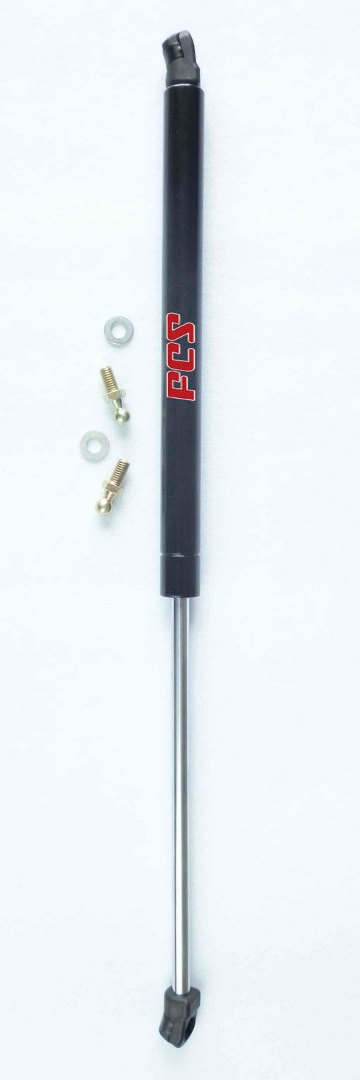 1997, 1996, 1995 Lexus LS400 Hood Lift Support