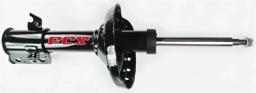 2009, 2008, 2007, 2006, 2005 Subaru Legacy Suspension Strut