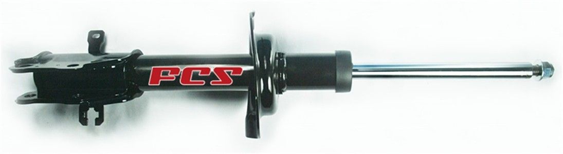 2012, 2011, 2010, 2009, 2008, 2007 Mazda CX-7 Suspension Strut