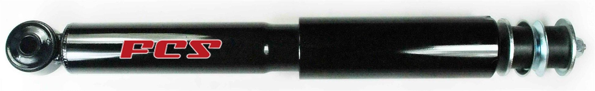 Suspension Shock Absorber