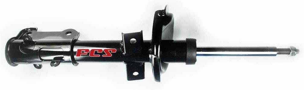 Suspension Strut